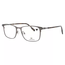 LACOSTE férfi szemüvegkeret L2300-033-54 33
