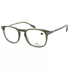 LACOSTE férfi szemüvegkeret L2954-275-51 