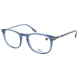 LACOSTE férfi szemüvegkeret L2954-410-51 