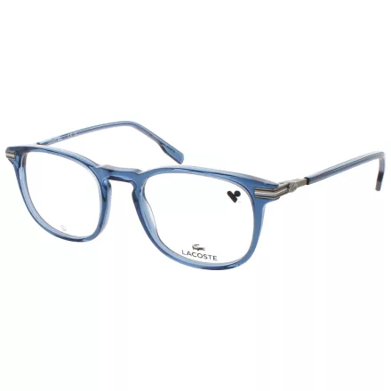 LACOSTE férfi szemüvegkeret L2954-410-51 