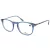 LACOSTE férfi szemüvegkeret L2954-410-51 