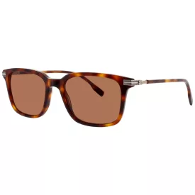 LACOSTE férfi napszemüveg L6035S-214 214