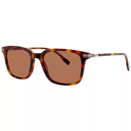 LACOSTE férfi napszemüveg L6035S-214 214