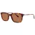 LACOSTE férfi napszemüveg L6035S-214 214