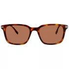 LACOSTE férfi napszemüveg L6035S-214 214
