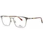 LACOSTE férfi szemüvegkeret L2301-045-53 45