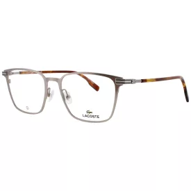 LACOSTE férfi szemüvegkeret L2301-045-53 45
