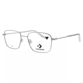 CONVERSE gyerek szemüvegkeret CV1022Y-046-48 46