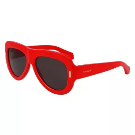 SALVATORE FERRAGAMO női napszemüveg SF2029SE-600 600