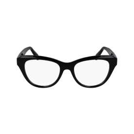 SALVATORE FERRAGAMO női szemüvegkeret SF2989E-001-51 1