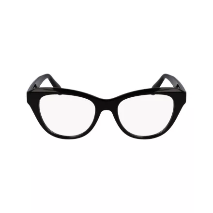 SALVATORE FERRAGAMO női szemüvegkeret SF2989E-001-51 1