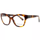 LONGCHAMP női szemüvegkeret LO2755-230-53 230