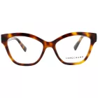 LONGCHAMP női szemüvegkeret LO2755-230-53 230