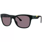 LACOSTE férfi napszemüveg L6043S-301 301