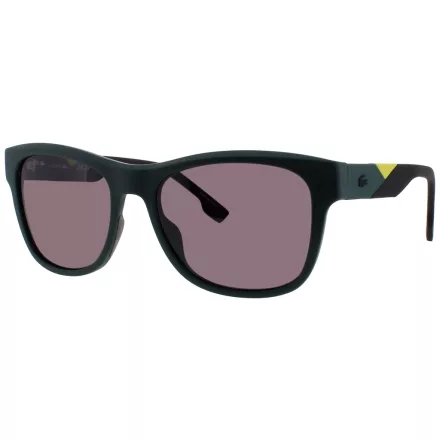 LACOSTE férfi napszemüveg L6043S-301 301