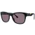 LACOSTE férfi napszemüveg L6043S-301 301