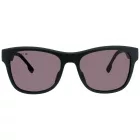 LACOSTE férfi napszemüveg L6043S-301 301