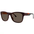 LACOSTE férfi napszemüveg L6043S-601 601