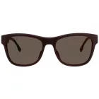 LACOSTE férfi napszemüveg L6043S-601 601