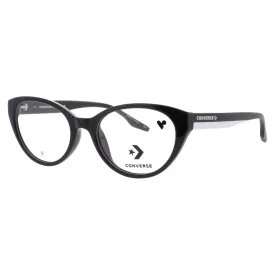 CONVERSE női szemüvegkeret CV5112-001-52 1
