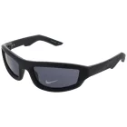 NIKE férfi napszemüveg LUCENT-FLASH-EV24050-010 10