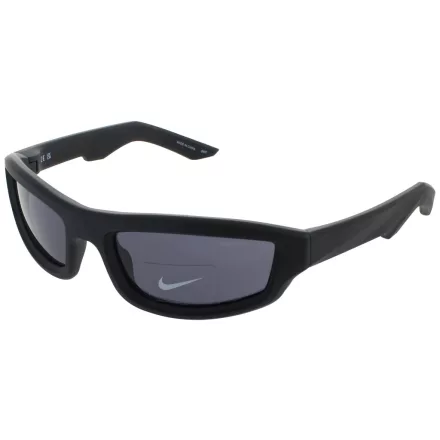 NIKE férfi napszemüveg LUCENT-FLASH-EV24050-010 10