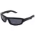 NIKE férfi napszemüveg LUCENT-FLASH-EV24050-010 10