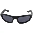 NIKE férfi napszemüveg LUCENT-FLASH-EV24050-010 10