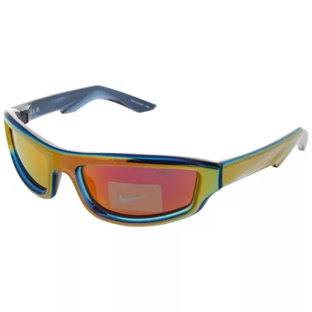 NIKE férfi napszemüveg LUCENT-FLASH-EV24050-891 891