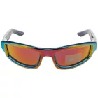 NIKE férfi napszemüveg LUCENT-FLASH-EV24050-891 891