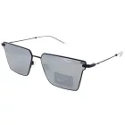 NIKE unisex napszemüveg PURSUIT-FLAIR-IB3683X-010 10