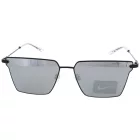 NIKE unisex napszemüveg PURSUIT-FLAIR-IB3683X-010 10