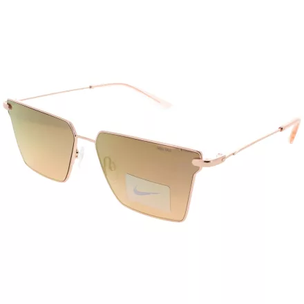 NIKE unisex napszemüveg PURSUIT-FLAIR-IB3683X-600 600
