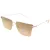 NIKE unisex napszemüveg PURSUIT-FLAIR-IB3683X-600 600