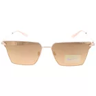 NIKE unisex napszemüveg PURSUIT-FLAIR-IB3683X-600 600