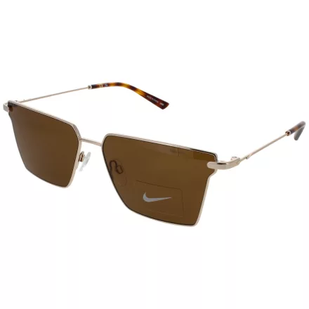 NIKE unisex napszemüveg PURSUIT-FLAIR-IB3683X-711 711
