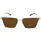 NIKE unisex napszemüveg PURSUIT-FLAIR-IB3683X-711 711