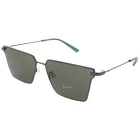 NIKE unisex napszemüveg PURSUIT-FLAIR-IB3683X-946 946