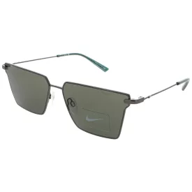 NIKE unisex napszemüveg PURSUIT-FLAIR-IB3683X-946 946
