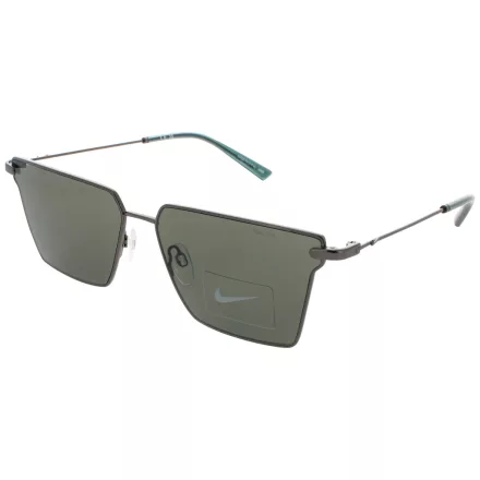 NIKE unisex napszemüveg PURSUIT-FLAIR-IB3683X-946 946
