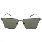 NIKE unisex napszemüveg PURSUIT-FLAIR-IB3683X-946 946