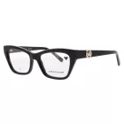 LONGCHAMP női szemüvegkeret LO2762-001-51 1