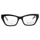 LONGCHAMP női szemüvegkeret LO2762-001-51 1