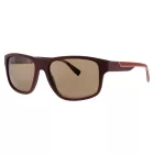 LACOSTE férfi napszemüveg L6057S-601 601