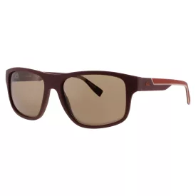 LACOSTE férfi napszemüveg L6057S-601 601