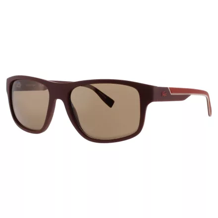 LACOSTE férfi napszemüveg L6057S-601 601