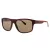 LACOSTE férfi napszemüveg L6057S-601 601