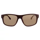LACOSTE férfi napszemüveg L6057S-601 601