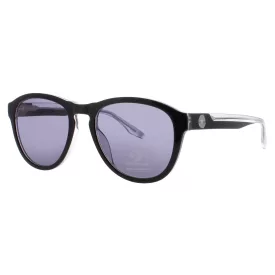 CONVERSE unisex napszemüveg CV567S-009 9