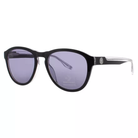 CONVERSE unisex napszemüveg CV567S-009 9